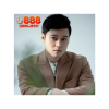 Lô Đề Online U888 – Giao Diện Mượt Trả Thưởng Cực Nhanh 5 7532cdfce9fa0ca4b04a81e9ad998589