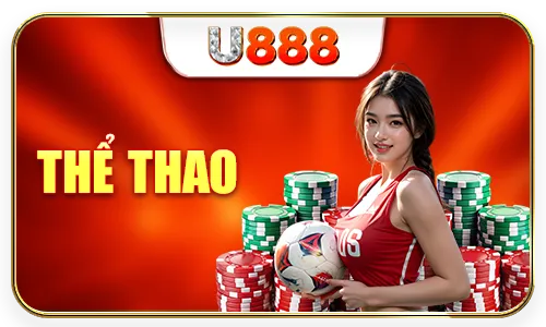 Trang Chủ 20 6 fav u88886 1 1