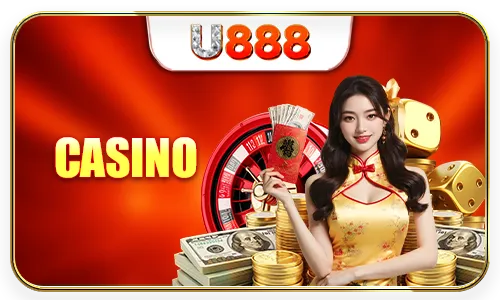 Trang Chủ 21 6 fav u88886 2 1