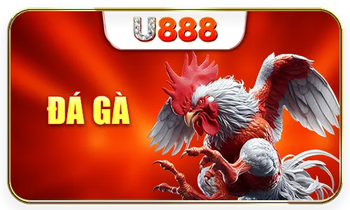 Trang Chủ 22 6 fav u88886 4 1