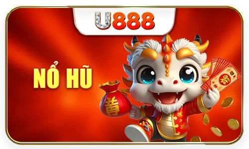 Trang Chủ 23 6 fav u88886 5 1