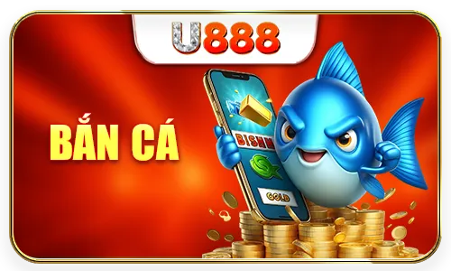 Trang Chủ 24 6 fav u88886 6 1