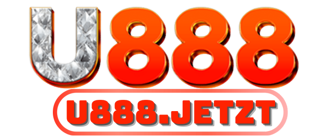https://u888.jetzt/