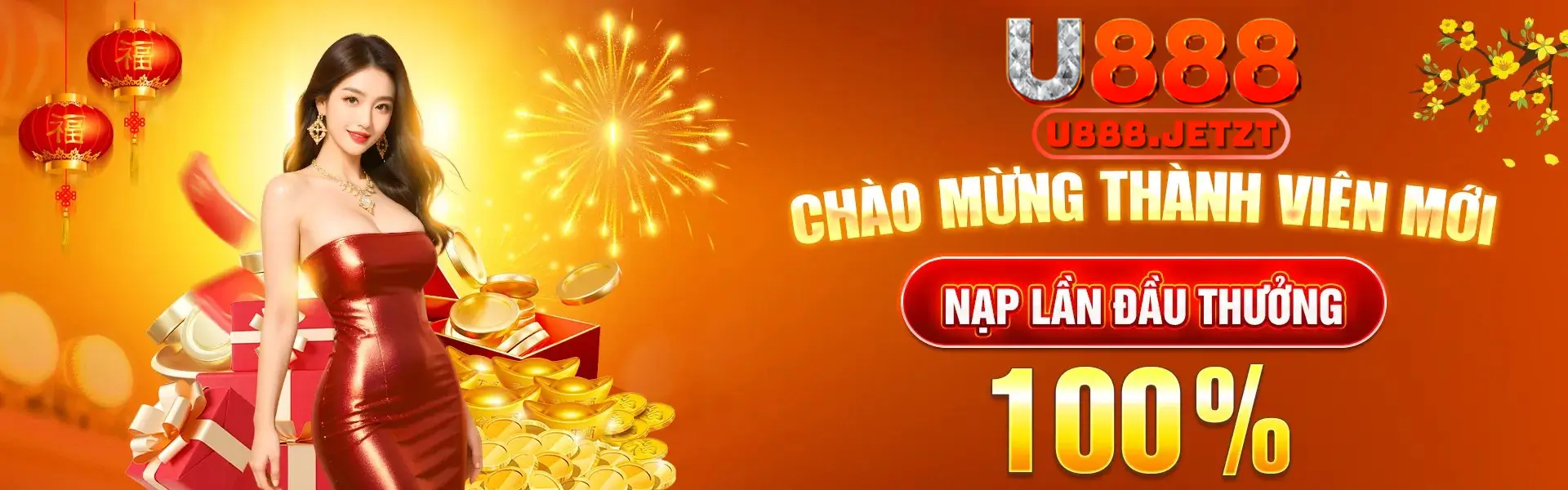 Trang Chủ 2 Thiet ke chua co ten 10