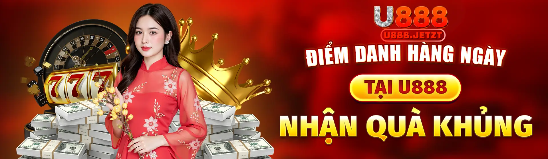 Trang Chủ 3 Thiet ke chua co ten 11