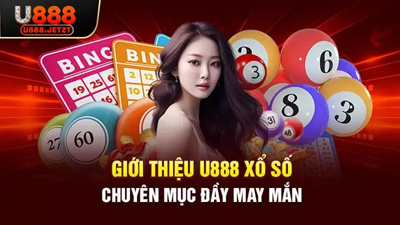 Trang Chủ 84 Xổ Số Tại EE88