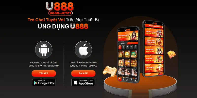 Trang Chủ 82 Ứng Dụng Di Động Tiện Lợi – Giải Trí Không Giới Hạn