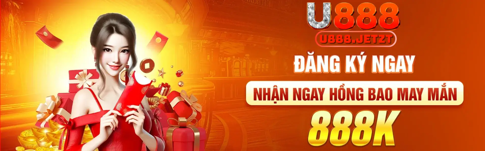 Trang Chủ 1 Thiet ke chua co ten 9