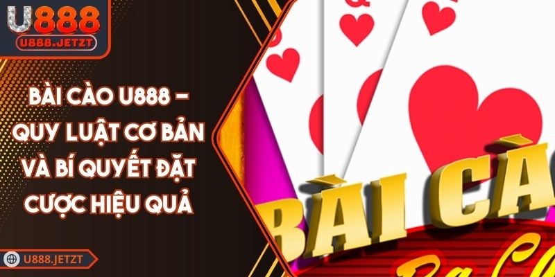 Bài Cào U888 - Quy Luật Cơ Bản Và Bí Quyết Đặt Cược Hiệu Quả 1 Bài Cào U888 - Quy Luật Cơ Bản Và Bí Quyết Đặt Cược Hiệu Quả