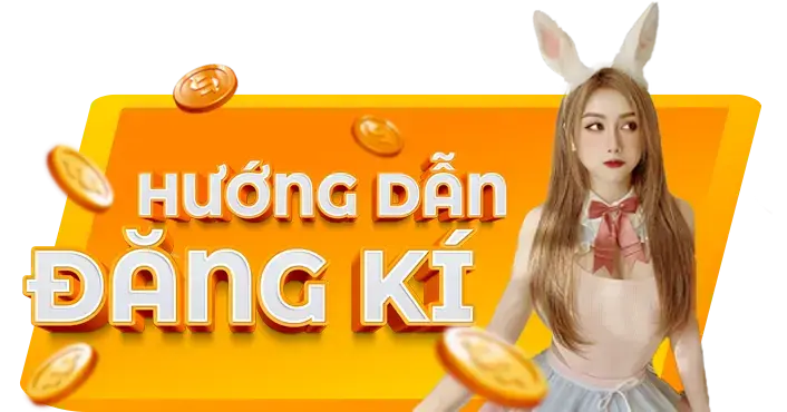 Trang Chủ 26 dang ky 8kbet