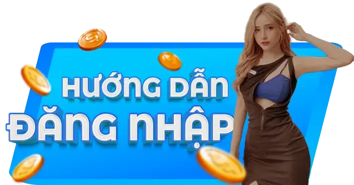 Trang Chủ 27 dang nhap 8kbet