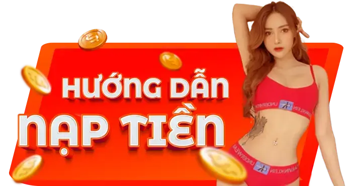 Trang Chủ 28 nap tien 8kbet