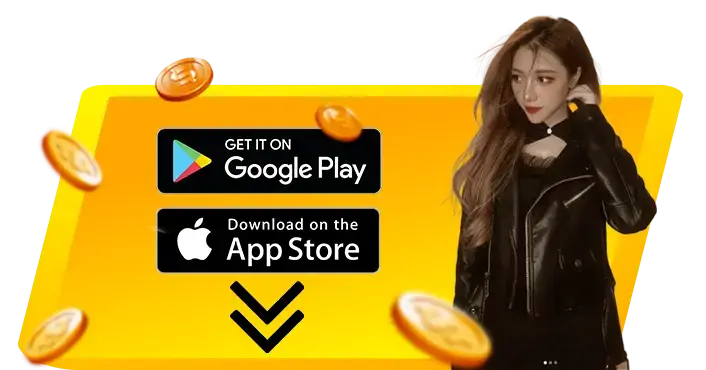 Trang Chủ 29 tai app 8kbet
