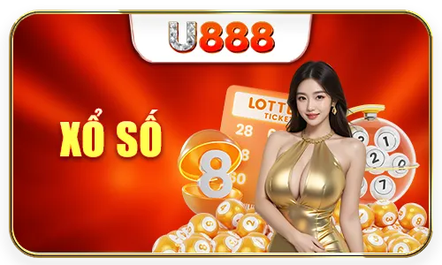 Trang Chủ 25 u88886.com banner 3 2