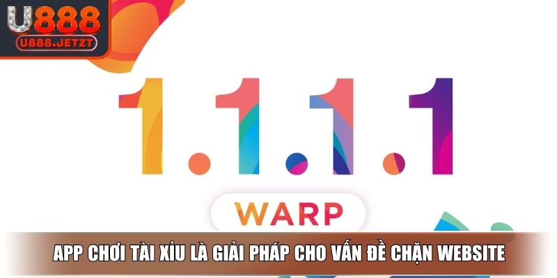 App Tài Xỉu Lợi Thế Khi Sử Dụng Và Hướng Dẫn Tải Chi Tiết 3 App chơi Tài Xỉu là giải pháp cho vấn đề chặn website