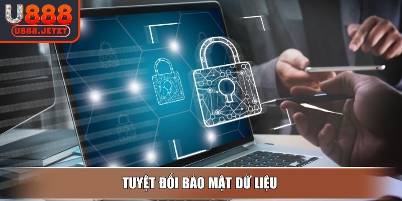 Nổ Hũ 52 – Quay Nhẹ Tay Nhận Nổ Hũ Siêu To Khổng Lồ 3 Tuyệt đối bảo mật dữ liệu