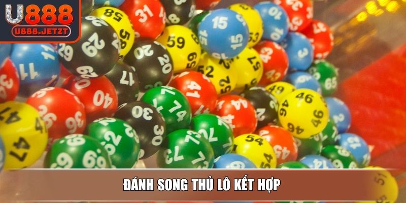 Soi Cầu 666 – Vào Cầu Thần Tốc Bắt Số Cực Gắt Cùng U888 4 Đánh song thủ lô kết hợp