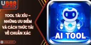 Tool Tài Xỉu - Những Ưu Điểm Và Cách Thức Tải Về Chuẩn Xác
