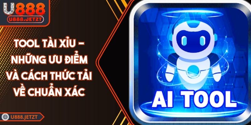 Tool Tài Xỉu - Những Ưu Điểm Và Cách Thức Tải Về Chuẩn Xác 1 Tool Tài Xỉu - Những Ưu Điểm Và Cách Thức Tải Về Chuẩn Xác